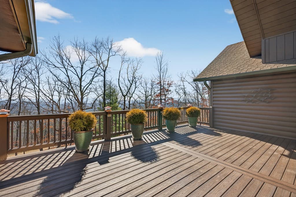 200 Twelve Oaks Drive, Murphy NC 28906 - Photo