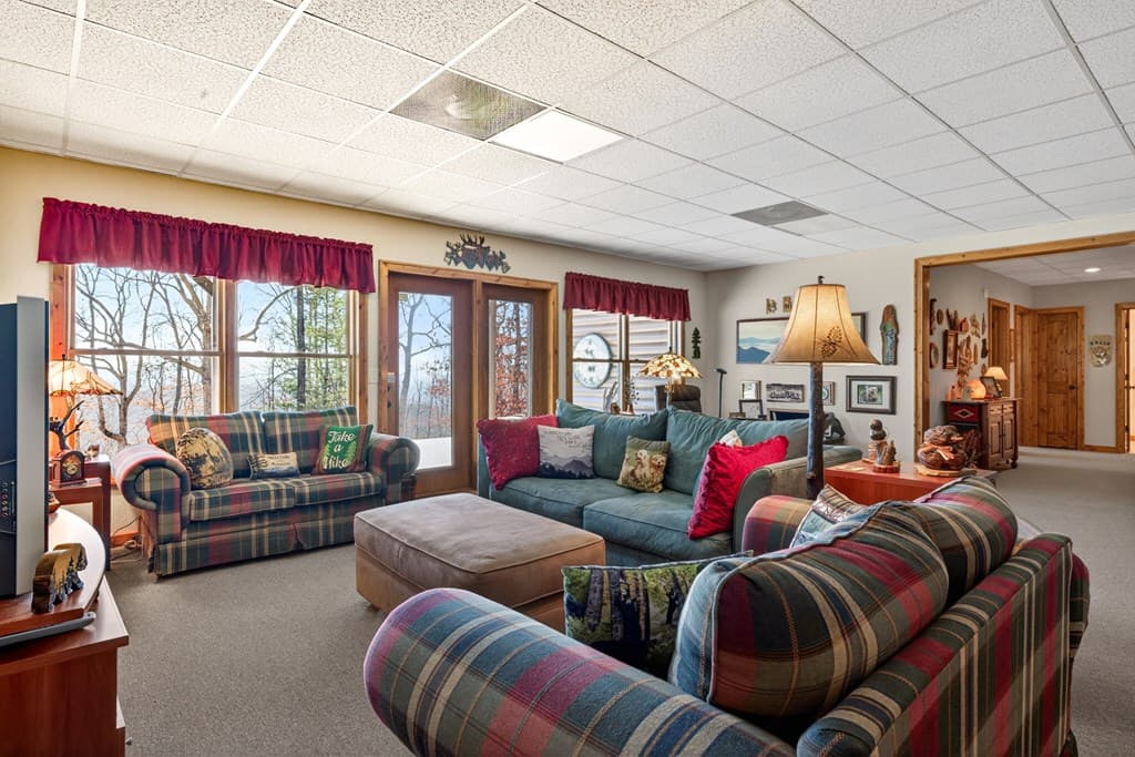 200 Twelve Oaks Drive, Murphy NC 28906 - Photo