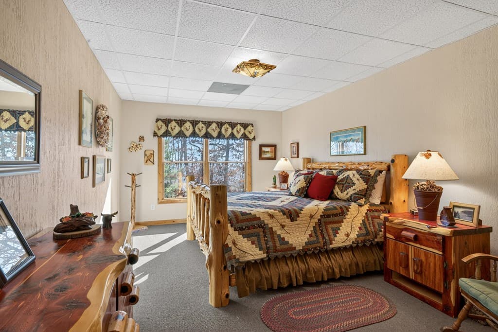 200 Twelve Oaks Drive, Murphy NC 28906 - Photo