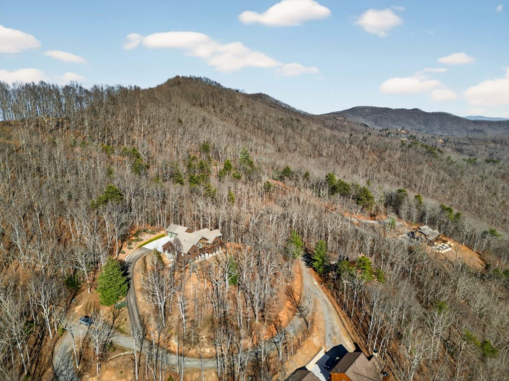 200 Twelve Oaks Drive, Murphy NC 28906 - Photo