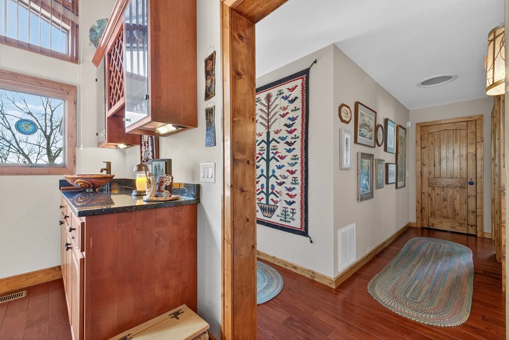 200 Twelve Oaks Drive, Murphy NC 28906 - Photo