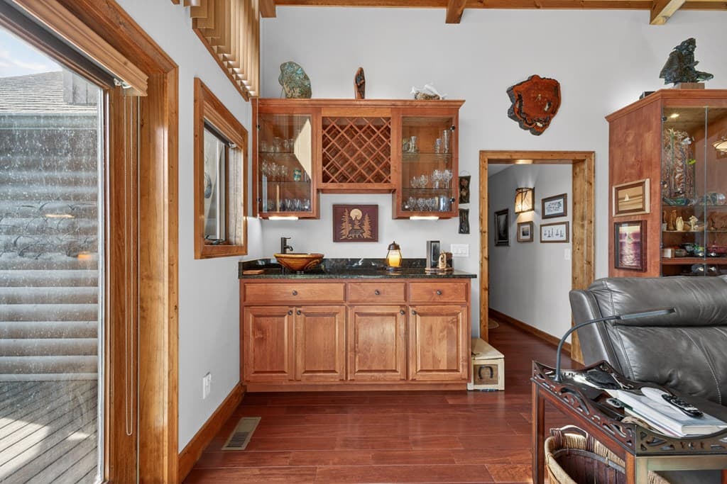 200 Twelve Oaks Drive, Murphy NC 28906 - Photo