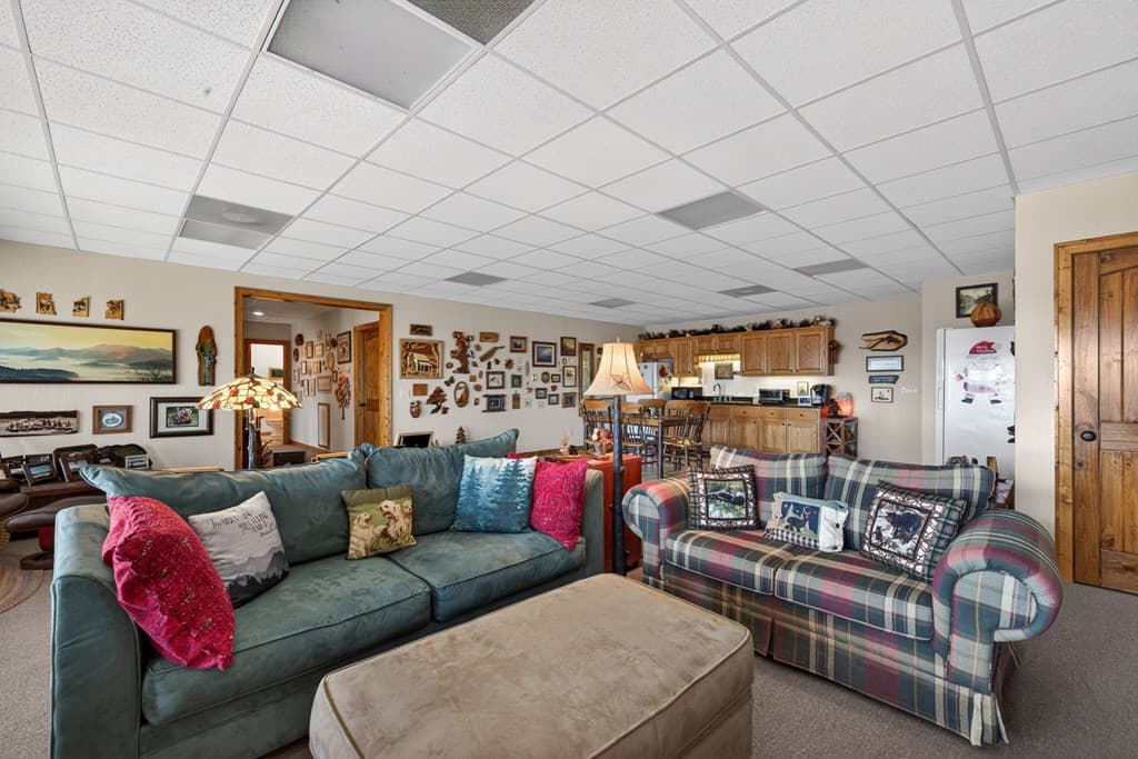 200 Twelve Oaks Drive, Murphy NC 28906 - Photo