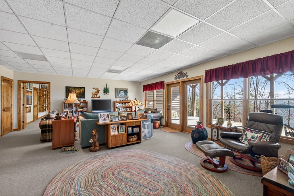 200 Twelve Oaks Drive, Murphy NC 28906 - Photo