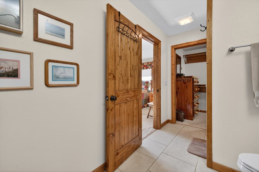 200 Twelve Oaks Drive, Murphy NC 28906 - Photo