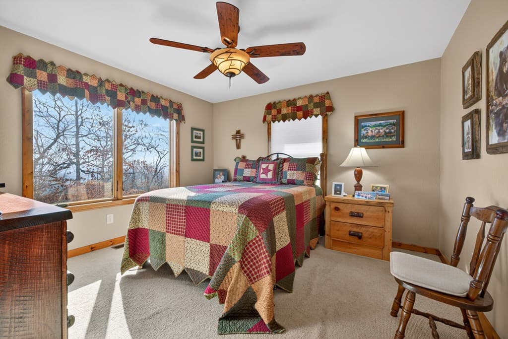 200 Twelve Oaks Drive, Murphy NC 28906 - Photo