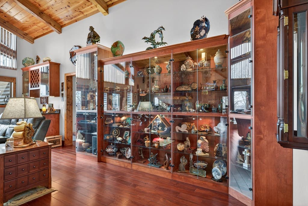 200 Twelve Oaks Drive, Murphy NC 28906 - Photo