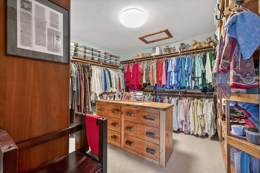 200 Twelve Oaks Drive, Murphy NC 28906 - Photo