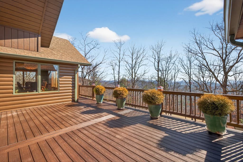 200 Twelve Oaks Drive, Murphy NC 28906 - Photo