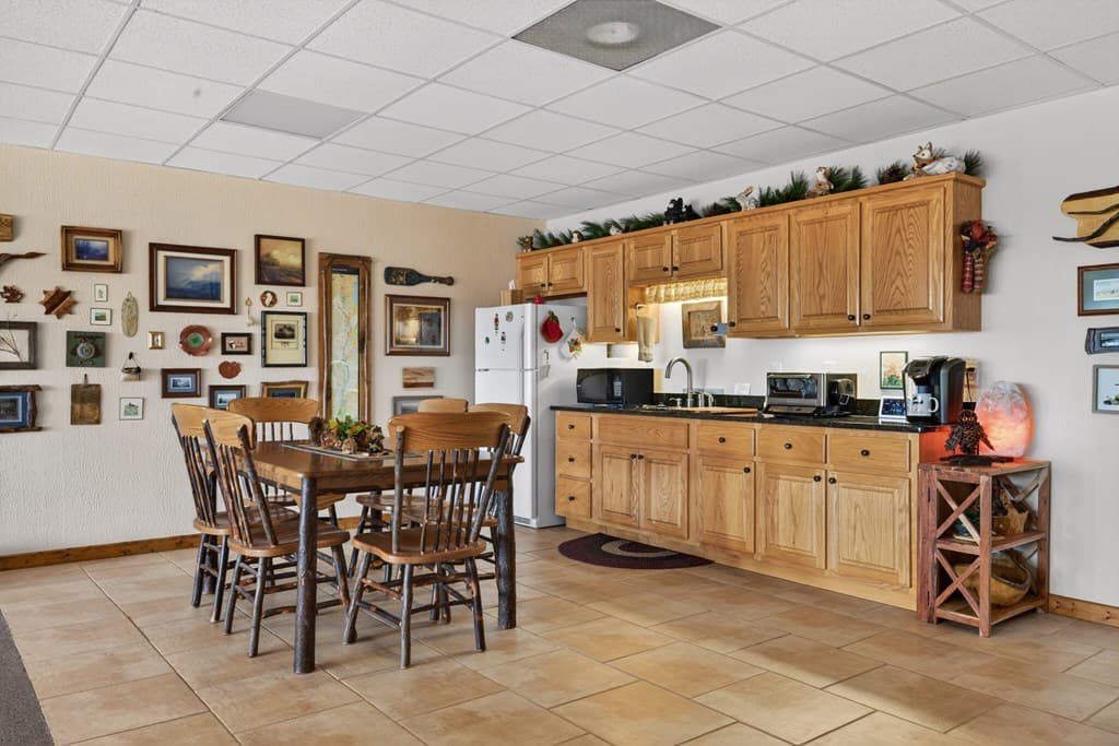 200 Twelve Oaks Drive, Murphy NC 28906 - Photo