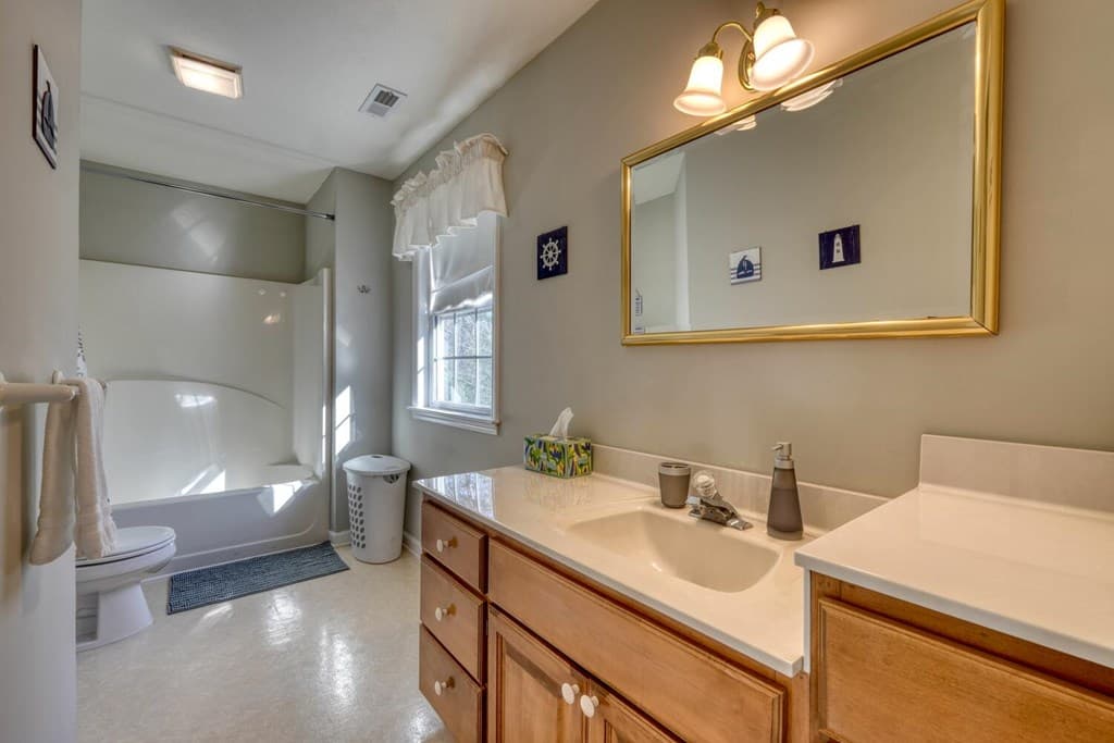 417 Hidden Forest Lane, Hayesville SC 29804 - Photo