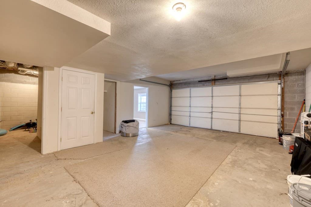 417 Hidden Forest Lane, Hayesville SC 29804 - Photo
