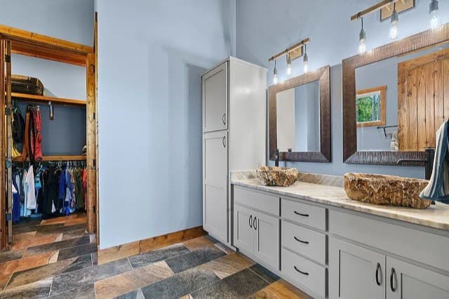 1281 High River Crossing, Ellijay GA 30540 - Photo