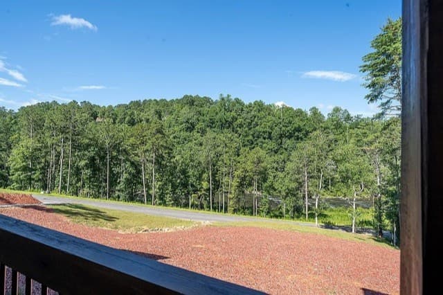 1281 High River Crossing, Ellijay GA 30540 - Photo