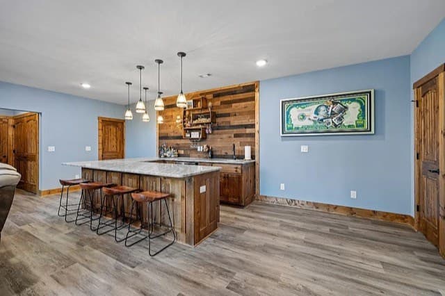 1281 High River Crossing, Ellijay GA 30540 - Photo