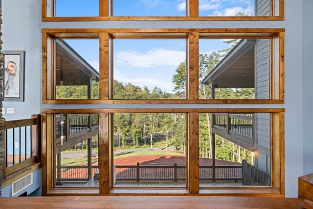 1281 High River Crossing, Ellijay GA 30540 - Photo