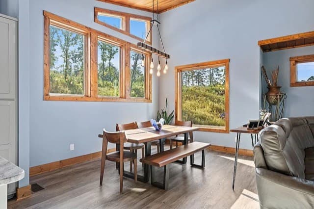 1281 High River Crossing, Ellijay GA 30540 - Photo