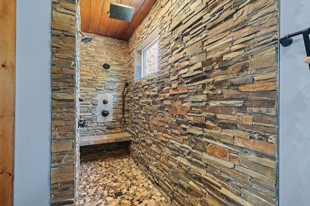 1281 High River Crossing, Ellijay GA 30540 - Photo