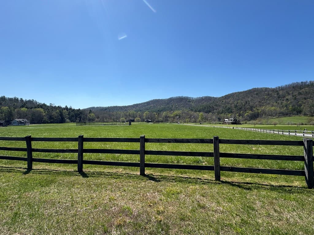 Lot 22 Woodeye Circle, Suches GA 30572 - Photo