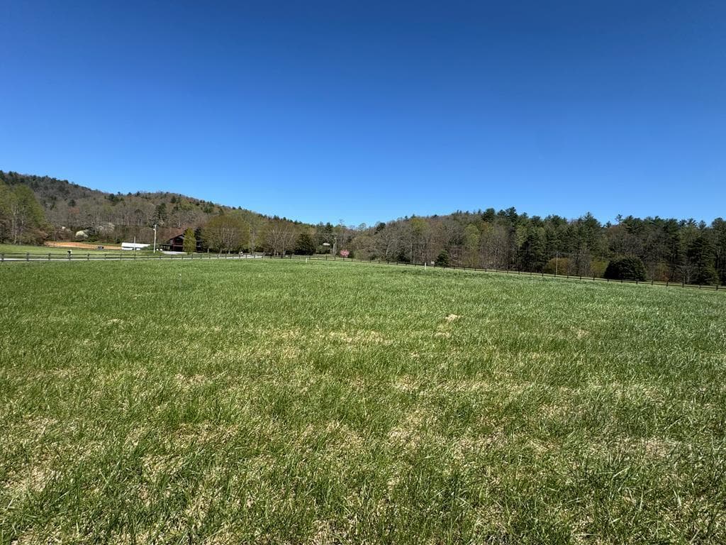 Lot 22 Woodeye Circle, Suches GA 30572 - Photo