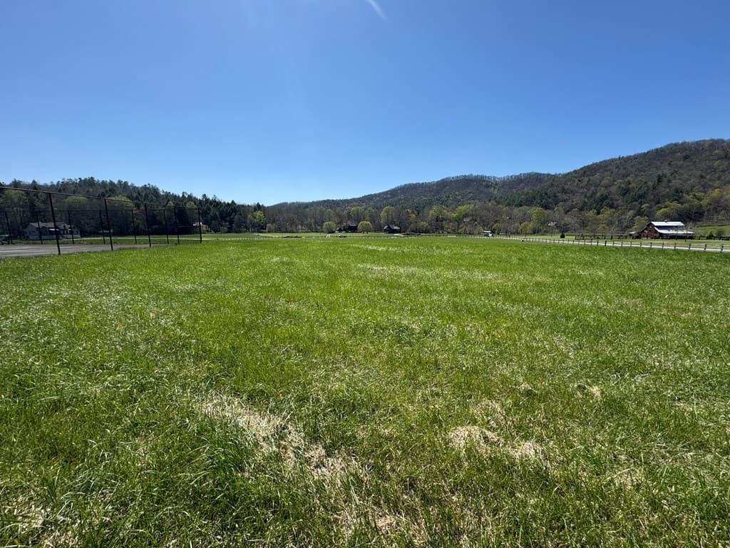 Lot 22 Woodeye Circle, Suches GA 30572 - Photo