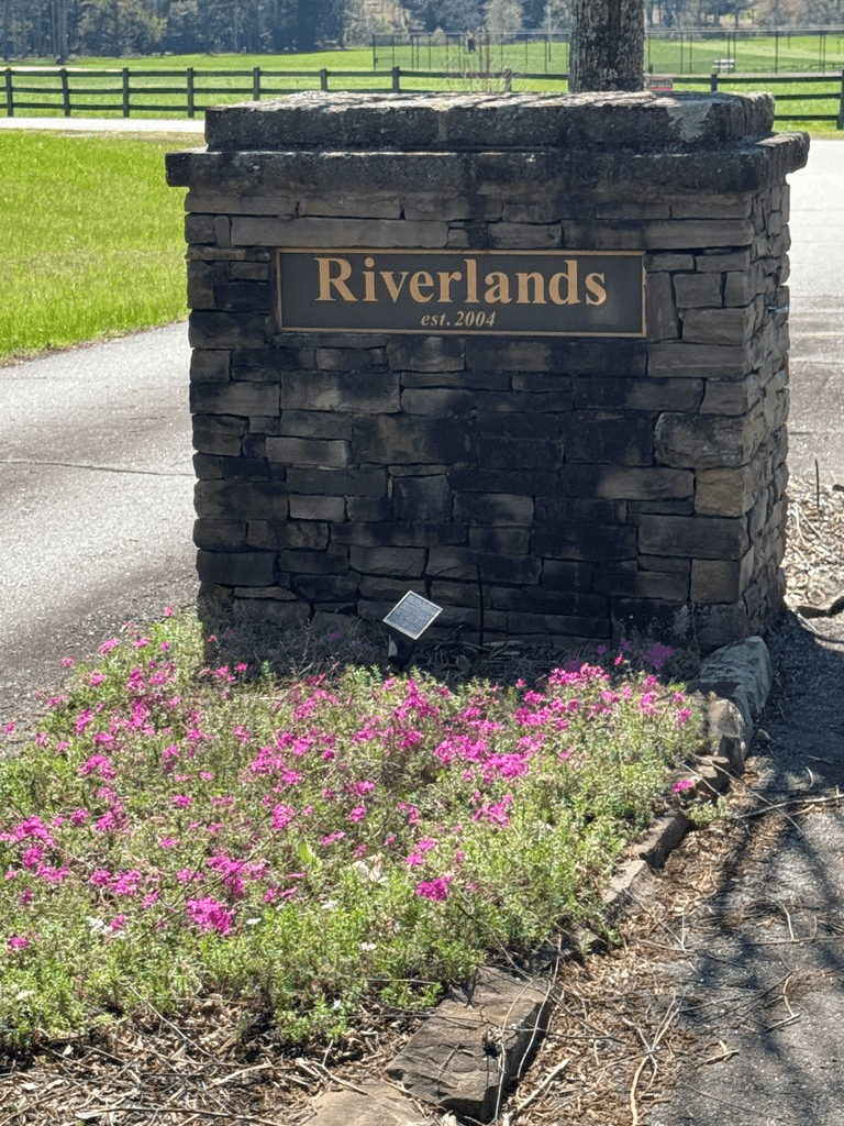 Lot 22 Woodeye Circle, Suches GA 30572 - Photo