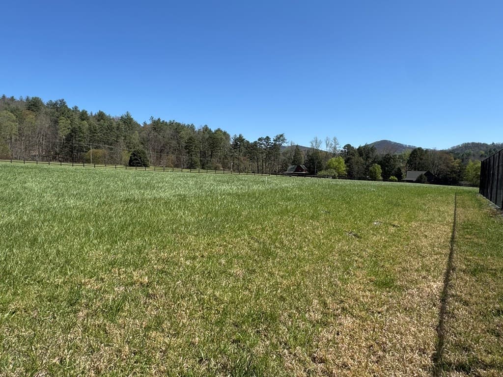 Lot 22 Woodeye Circle, Suches GA 30572 - Photo