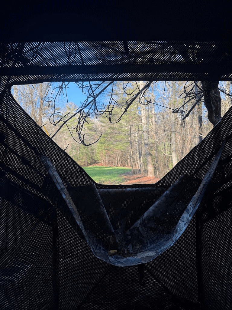 36.8 AC Pleasant Oak Trail, Ellijay GA 30540 - Photo