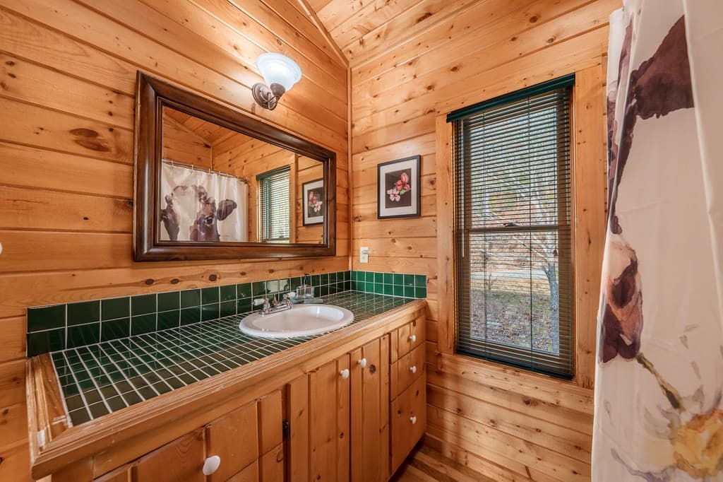 161 Walkabout Creek Road, Morganton GA 30560 - Photo