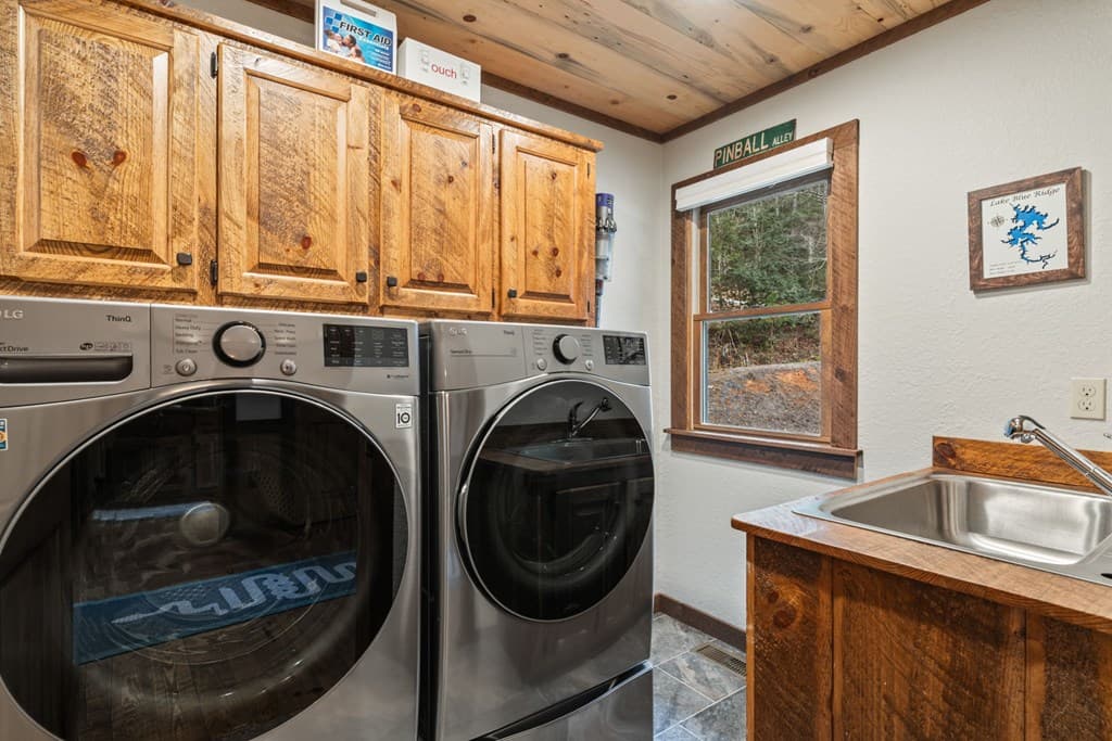 15 Bootleg Mountain Road, Morganton GA 30560 - Photo
