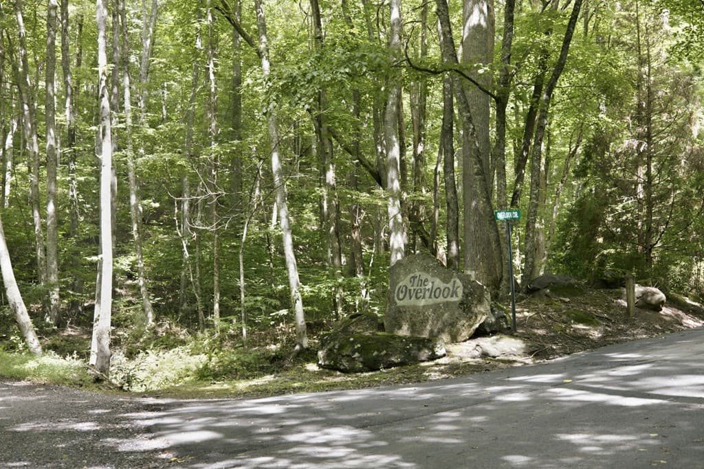 579 Overlook Loop, Young Harris GA 30582 - Photo