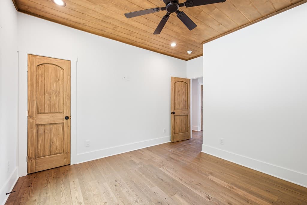579 Overlook Loop, Young Harris GA 30582 - Photo