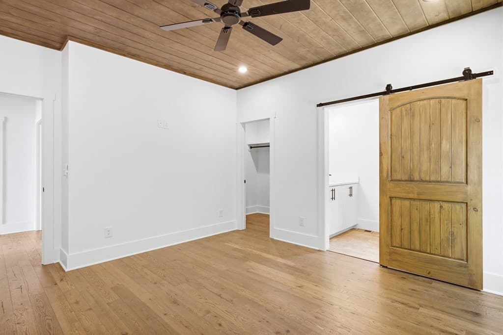 579 Overlook Loop, Young Harris GA 30582 - Photo