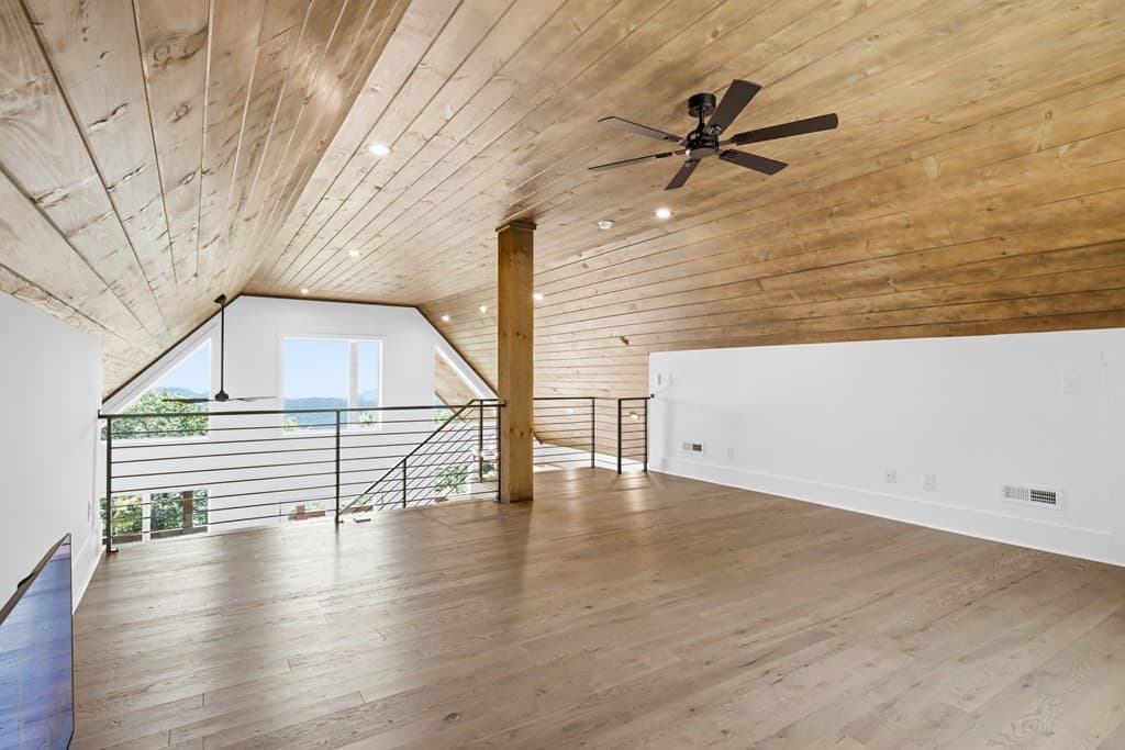 579 Overlook Loop, Young Harris GA 30582 - Photo