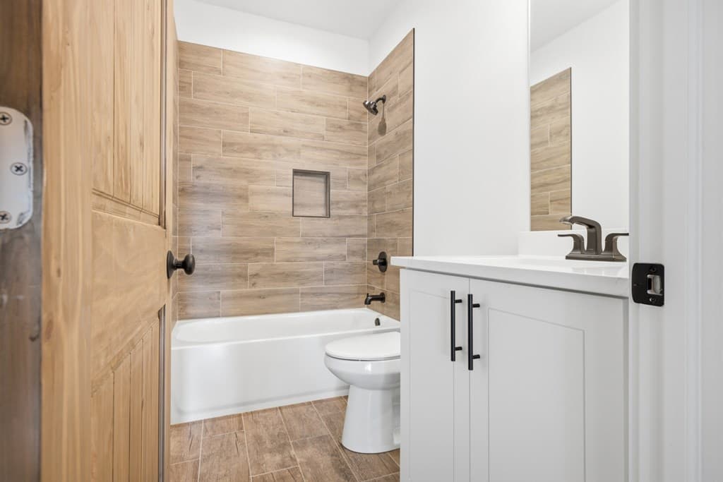 579 Overlook Loop, Young Harris GA 30582 - Photo
