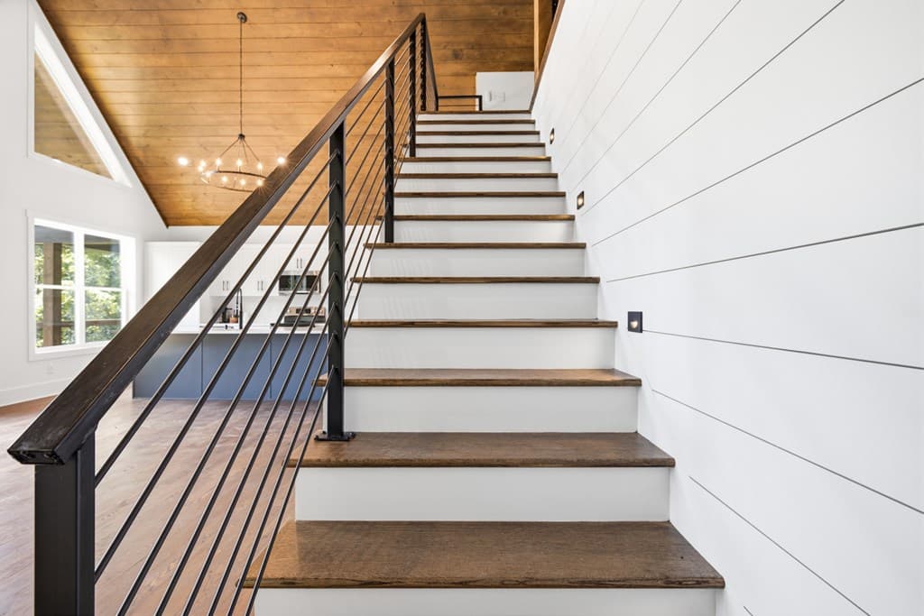 579 Overlook Loop, Young Harris GA 30582 - Photo