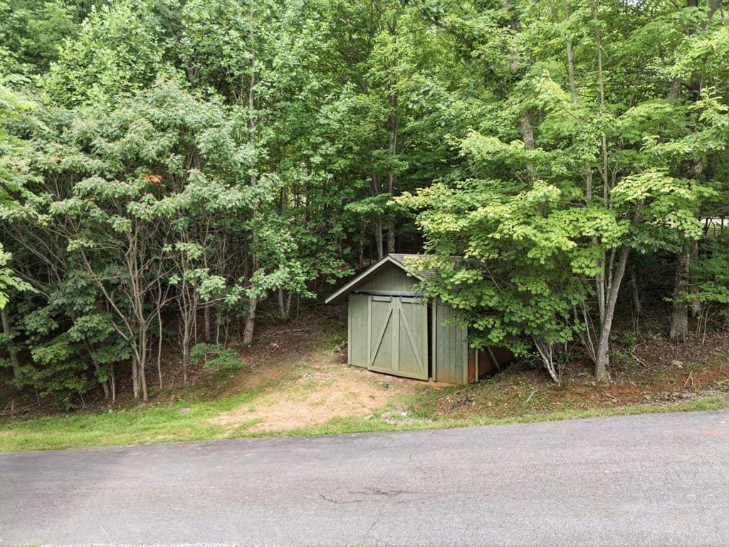 579 Overlook Loop, Young Harris GA 30582 - Photo