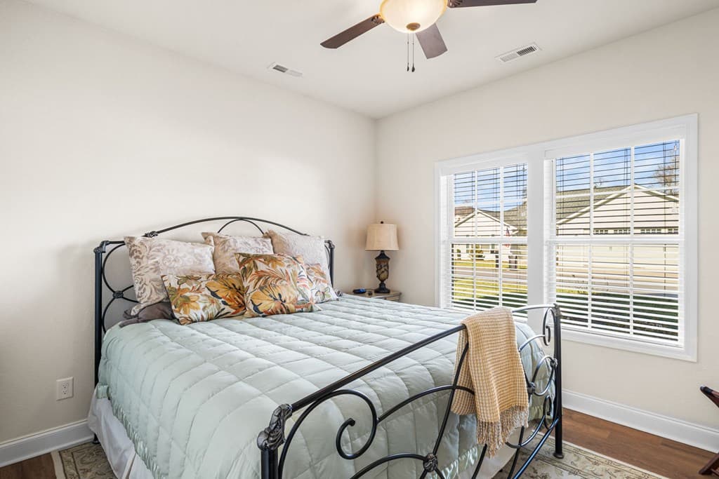 116 Riverwalk Circle, Hayesville NC 28904 - Photo