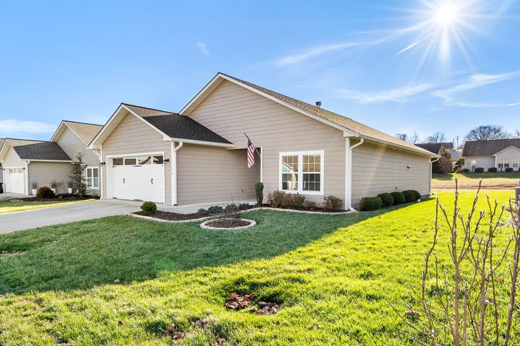 116 Riverwalk Circle, Hayesville NC 28904 - Photo