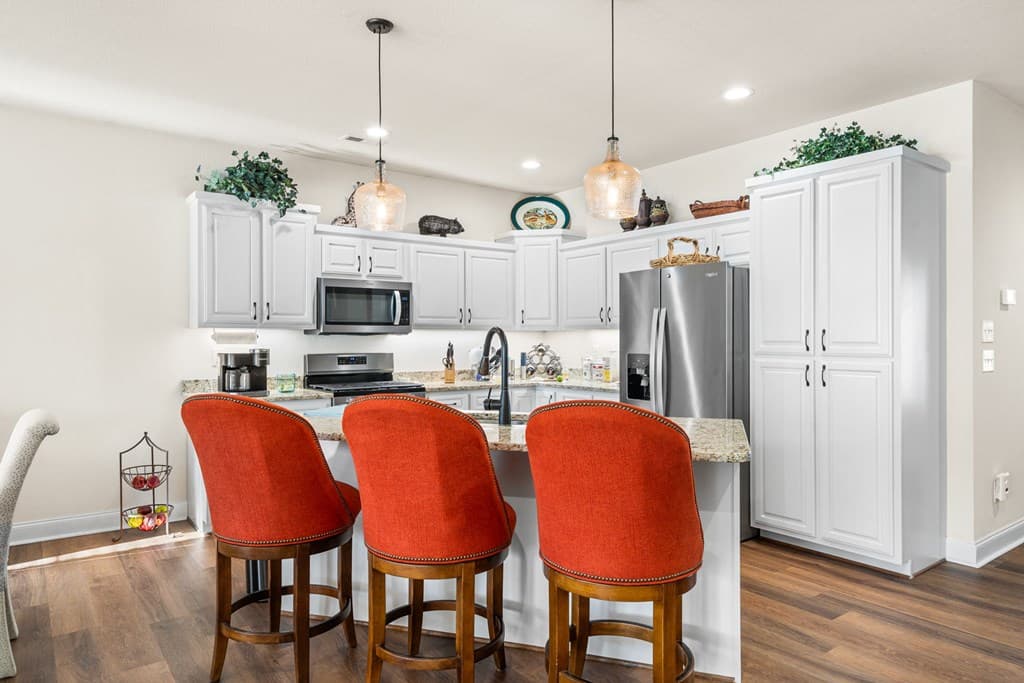 116 Riverwalk Circle, Hayesville NC 28904 - Photo