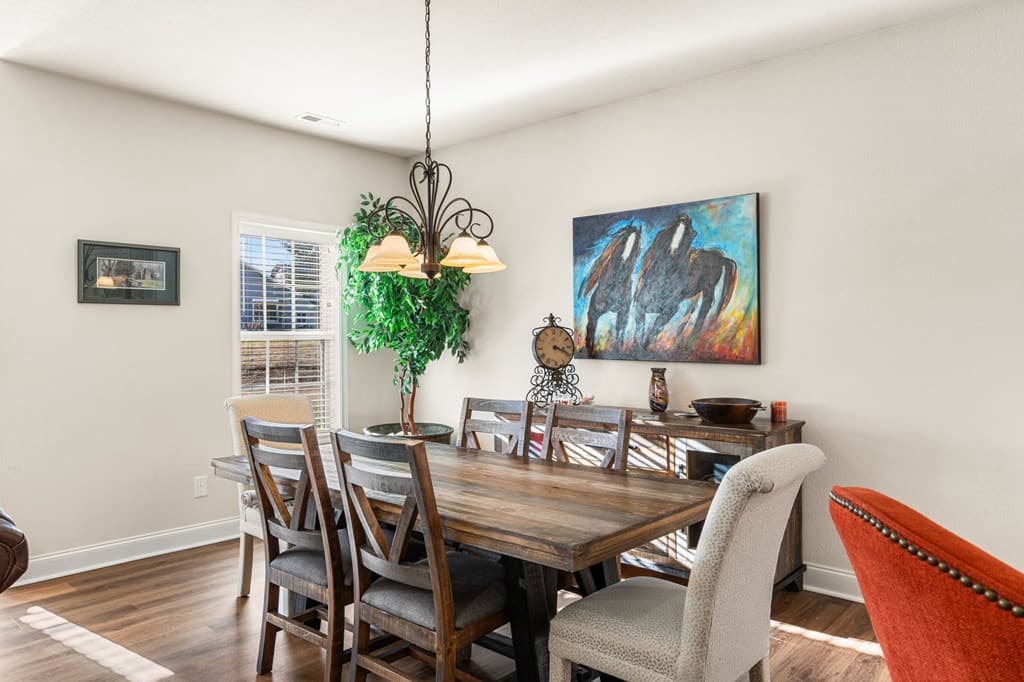 116 Riverwalk Circle, Hayesville NC 28904 - Photo