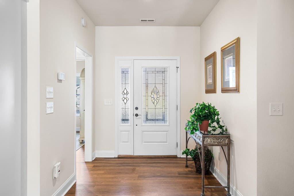 116 Riverwalk Circle, Hayesville NC 28904 - Photo