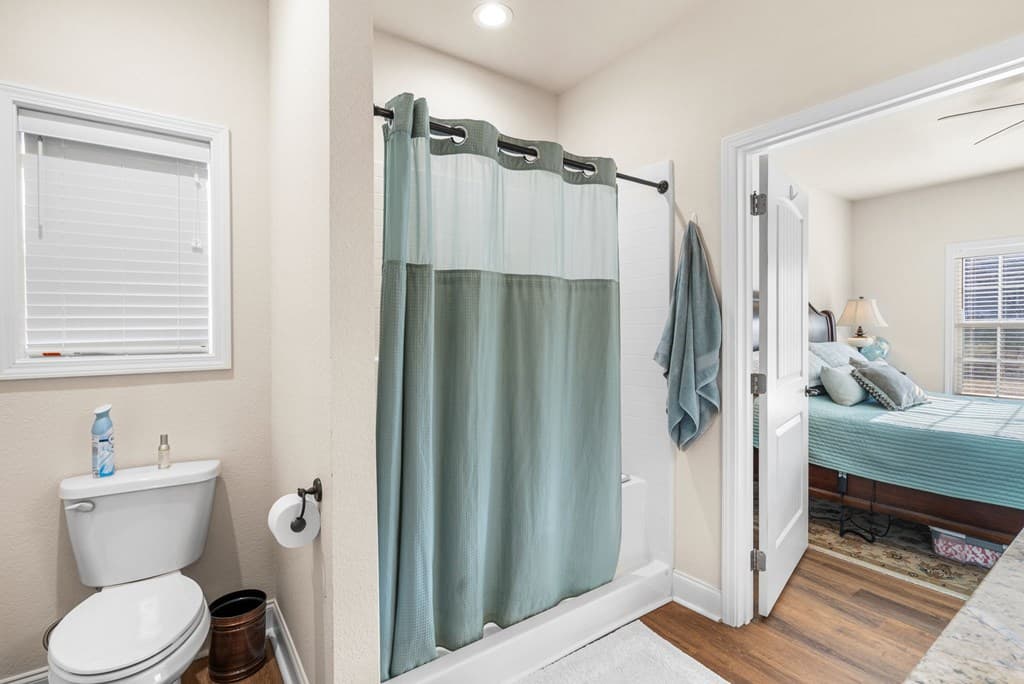 116 Riverwalk Circle, Hayesville NC 28904 - Photo