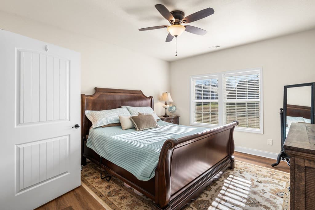116 Riverwalk Circle, Hayesville NC 28904 - Photo