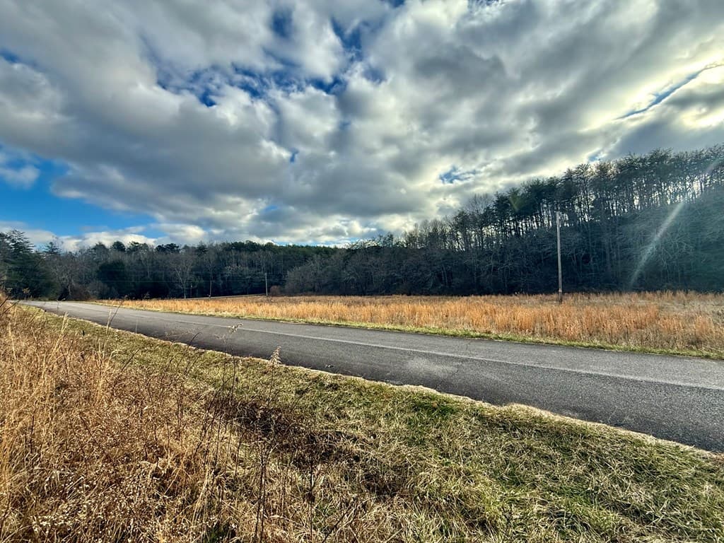 0 Cedar Springs Road, Turtletown TN 37391 - Photo