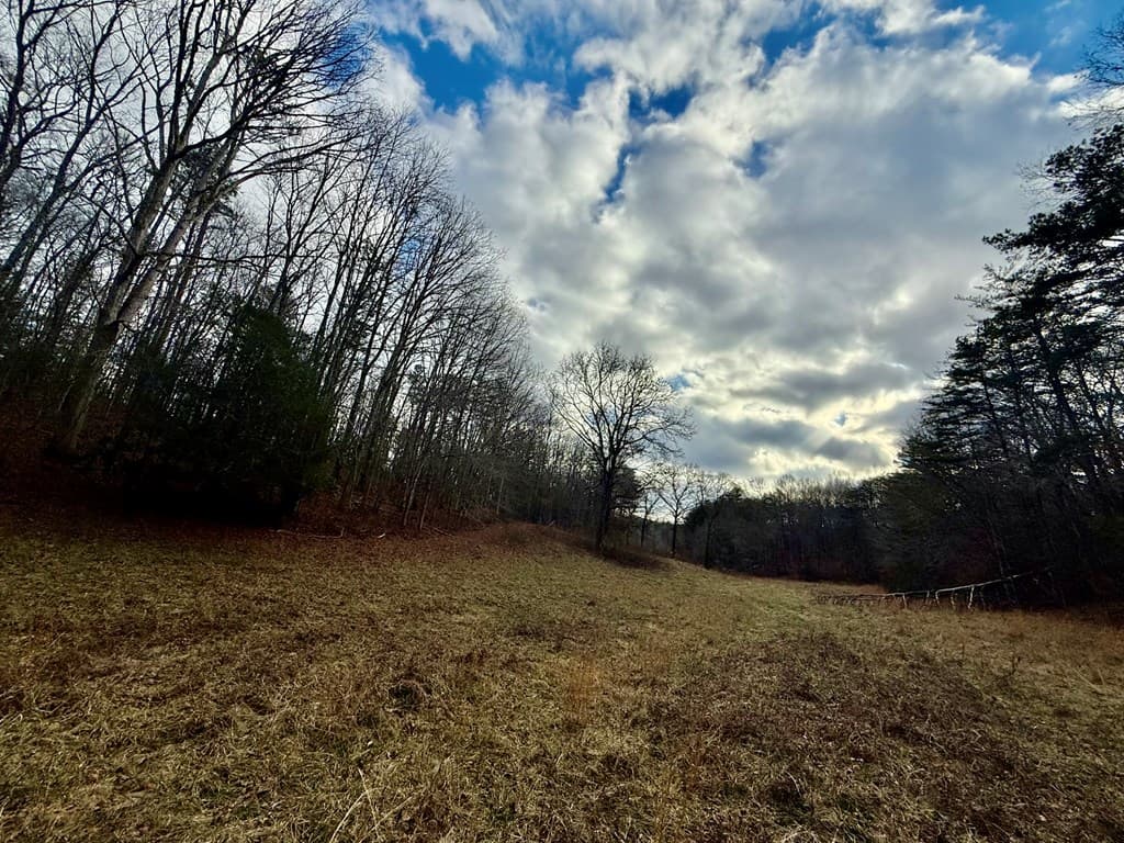 0 Cedar Springs Road, Turtletown TN 37391 - Photo