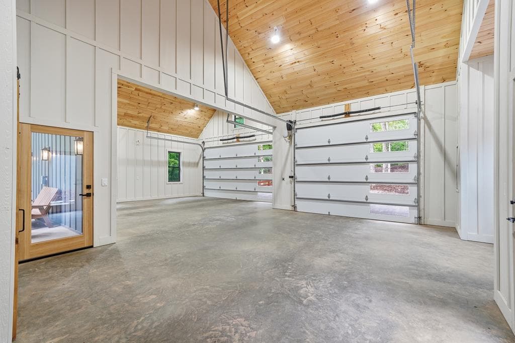522 Lees Ride, Mccaysville GA 30555 - Photo