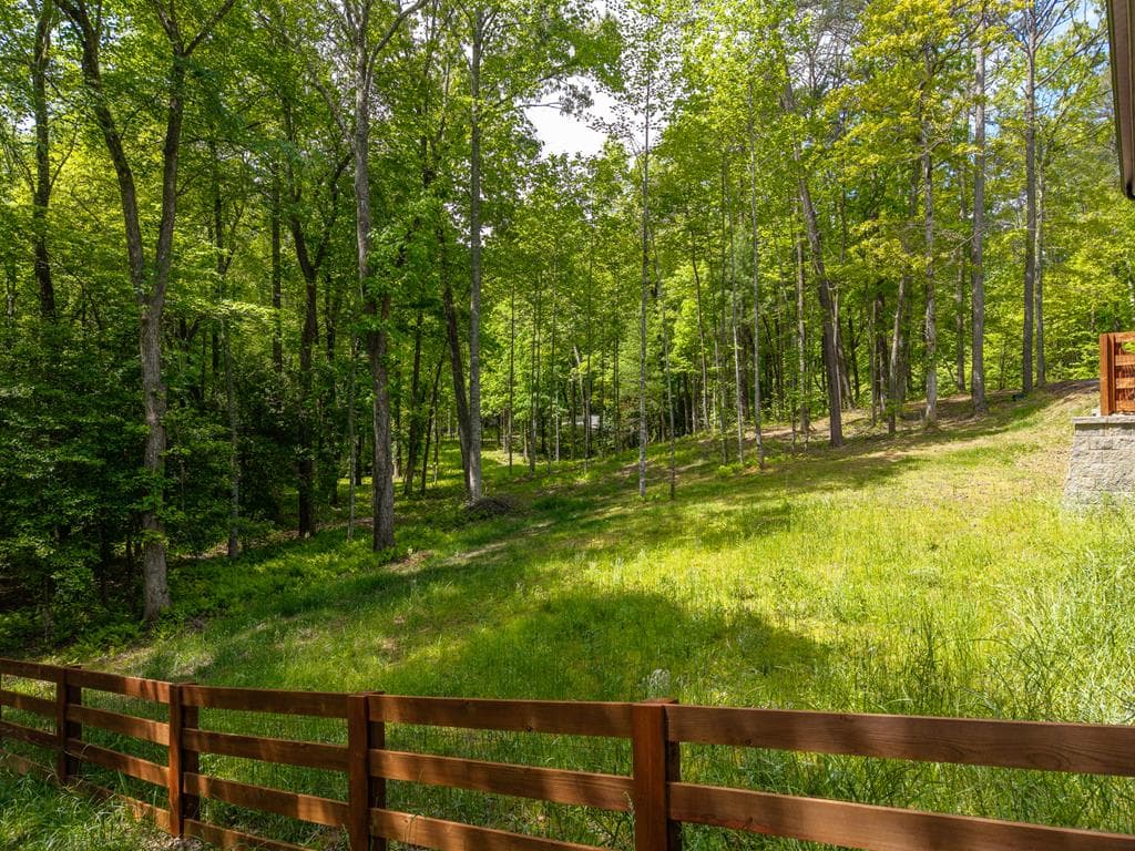 522 Lees Ride, Mccaysville GA 30555 - Photo