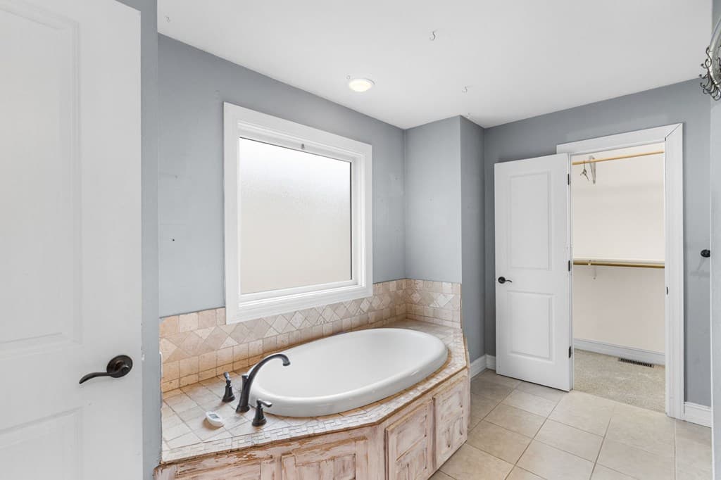 202 Bell Orchard Drive, Hayesville NC 28904 - Photo