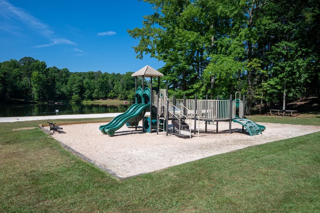 245 Sassafras Mountain Trail, Jasper GA 30143 - Photo